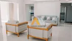 Foto 12 de Casa de Condomínio com 4 Quartos à venda, 780m² em Saint Charbel, Aracoiaba da Serra