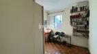 Foto 11 de Apartamento com 3 Quartos à venda, 67m² em Embaré, Santos