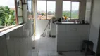 Foto 18 de Casa com 4 Quartos à venda, 168m² em Caiçaras, Belo Horizonte