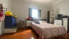 Foto 23 de Casa com 4 Quartos à venda, 172m² em Granada, Uberlândia