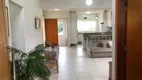 Foto 12 de Casa de Condomínio com 4 Quartos à venda, 324m² em Jardim das Minas, Itupeva