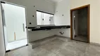 Foto 10 de Casa com 3 Quartos à venda, 130m² em Residencial Jovita de Melo, Franca