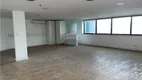 Foto 18 de Sala Comercial para alugar, 42m² em Higienópolis, São Paulo