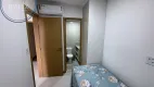 Foto 11 de Apartamento com 2 Quartos para alugar, 36m² em Rio Vermelho, Salvador