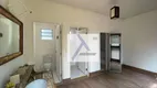 Foto 28 de Casa com 4 Quartos à venda, 800m² em Granja Viana, Cotia