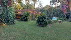 Foto 72 de Fazenda/Sítio com 4 Quartos à venda, 6250m² em Guacuri, Itupeva