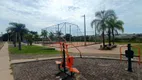 Foto 6 de Lote/Terreno à venda, 290m² em Parque Residencial Vinte e Quatro de Maio, Botucatu