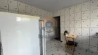 Foto 9 de Casa com 1 Quarto à venda, 113m² em Anhangabau, Jundiaí