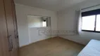 Foto 5 de Apartamento com 3 Quartos à venda, 238m² em Vila Nova, Itu