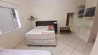 Foto 30 de Casa com 4 Quartos à venda, 240m² em Prainha, Caraguatatuba