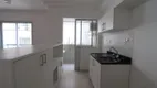 Foto 7 de Apartamento com 1 Quarto para alugar, 53m² em Bela Vista, São Paulo