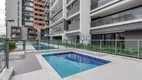 Foto 19 de Apartamento com 3 Quartos à venda, 160m² em Pinheiros, São Paulo