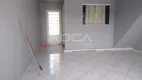 Foto 16 de Casa com 3 Quartos à venda, 121m² em Jardim Tangará, São Carlos