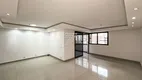 Foto 8 de Apartamento com 4 Quartos à venda, 222m² em Centro, Curitiba