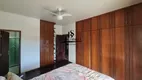 Foto 10 de Casa com 4 Quartos à venda, 263m² em Vila Laura, Salvador