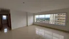 Foto 2 de Apartamento com 3 Quartos à venda, 96m² em Jardim Europa, Goiânia