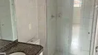 Foto 15 de Apartamento com 3 Quartos à venda, 60m² em Edson Queiroz, Fortaleza