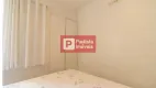 Foto 19 de Apartamento com 3 Quartos à venda, 67m² em Jardim Taquaral, São Paulo