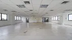 Foto 14 de Prédio Comercial para venda ou aluguel, 4523m² em Consolação, São Paulo