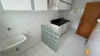 Foto 12 de Apartamento com 2 Quartos à venda, 68m² em Armação, Salvador