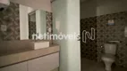 Foto 7 de Sala Comercial para alugar, 44m² em Cidade Jardim, Belo Horizonte