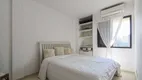 Foto 31 de Apartamento com 3 Quartos à venda, 146m² em Morumbi, São Paulo