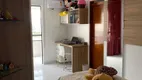 Foto 28 de Apartamento com 4 Quartos à venda, 220m² em Aeroclube, João Pessoa