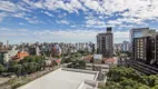 Foto 6 de Sala Comercial para alugar, 44m² em Três Figueiras, Porto Alegre