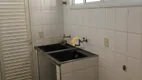 Foto 14 de Casa de Condomínio com 4 Quartos à venda, 480m² em Parque Residencial Damha II, São José do Rio Preto