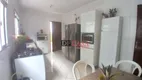 Foto 13 de Sobrado com 3 Quartos à venda, 186m² em Jardim Nossa Senhora do Carmo, São Paulo