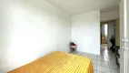 Foto 7 de Apartamento com 2 Quartos à venda, 65m² em Centro, Passo Fundo