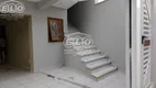 Foto 24 de Casa com 4 Quartos à venda, 358m² em Jardim Santiago, Indaiatuba