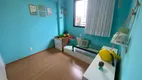 Foto 18 de Apartamento com 3 Quartos à venda, 85m² em Grajaú, Belo Horizonte