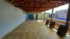 Foto 19 de Galpão/Depósito/Armazém com 2 Quartos à venda, 644m² em Campos Eliseos, Ribeirão Preto