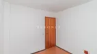 Foto 15 de Apartamento com 3 Quartos à venda, 102m² em Chácara das Pedras, Porto Alegre
