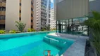 Foto 21 de Apartamento com 2 Quartos à venda, 75m² em Moema, São Paulo