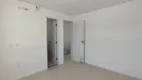 Foto 13 de Casa de Condomínio com 3 Quartos à venda, 97m² em Centro, Aquiraz