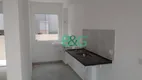 Foto 24 de Apartamento com 2 Quartos à venda, 77m² em Jardim Maringa, São Paulo