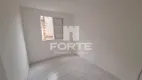 Foto 14 de Apartamento com 2 Quartos para alugar, 42m² em Jardim Esperança, Mogi das Cruzes