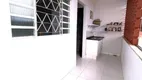 Foto 25 de Sobrado com 3 Quartos à venda, 417m² em Setor Gentil Meireles, Goiânia