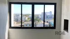 Foto 9 de Apartamento com 2 Quartos à venda, 73m² em Vera Cruz, Gravataí