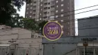 Foto 26 de Apartamento com 3 Quartos à venda, 57m² em Vila Matilde, São Paulo