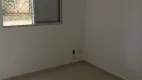 Foto 9 de Apartamento com 3 Quartos à venda, 67m² em Vila Andrade, São Paulo