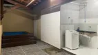 Foto 16 de Casa com 3 Quartos à venda, 195m² em Atalaia, Ananindeua