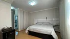 Foto 9 de Casa de Condomínio com 4 Quartos à venda, 550m² em Parque Campolim, Sorocaba
