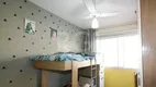 Foto 17 de Apartamento com 3 Quartos à venda, 67m² em Sarandi, Porto Alegre