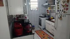 Foto 15 de Casa com 3 Quartos à venda, 73m² em Vila Nova, Porto Alegre