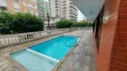 Foto 19 de Apartamento com 1 Quarto à venda, 69m² em Vila Tupi, Praia Grande