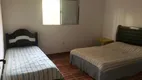 Foto 20 de Casa de Condomínio com 4 Quartos à venda, 360m² em Recreio, Ibiúna
