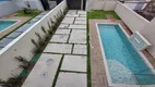 Foto 3 de Casa de Condomínio com 5 Quartos à venda, 340m² em Barra da Tijuca, Rio de Janeiro